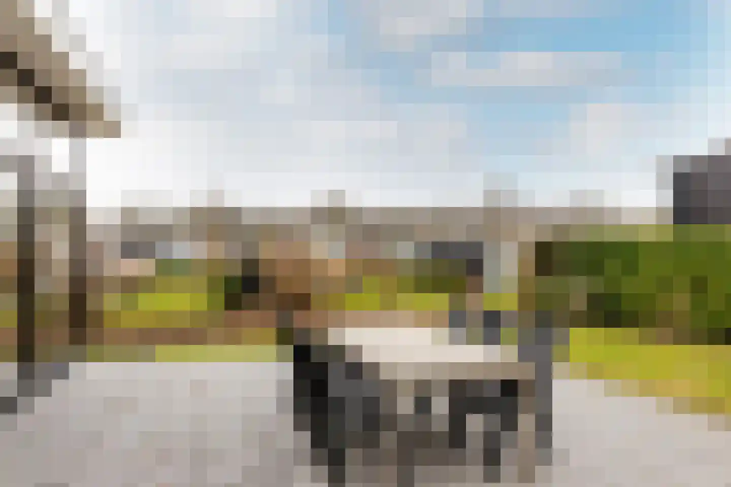 Zuiderweg 2 R 0090 Halfweg thumbnail 27