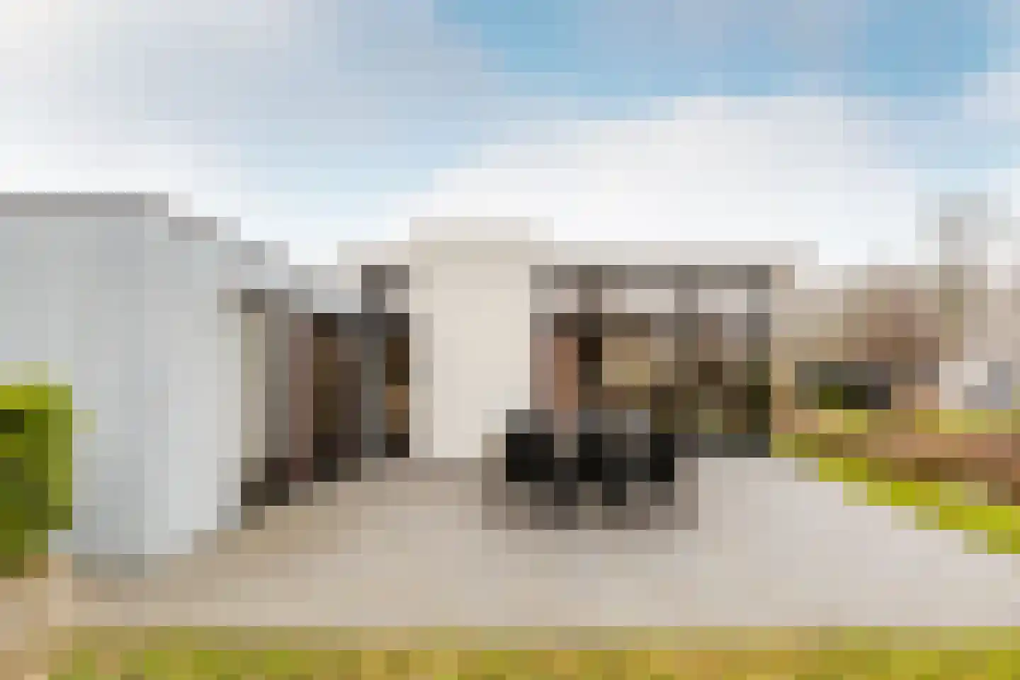Zuiderweg 2 R 0090 Halfweg thumbnail 28