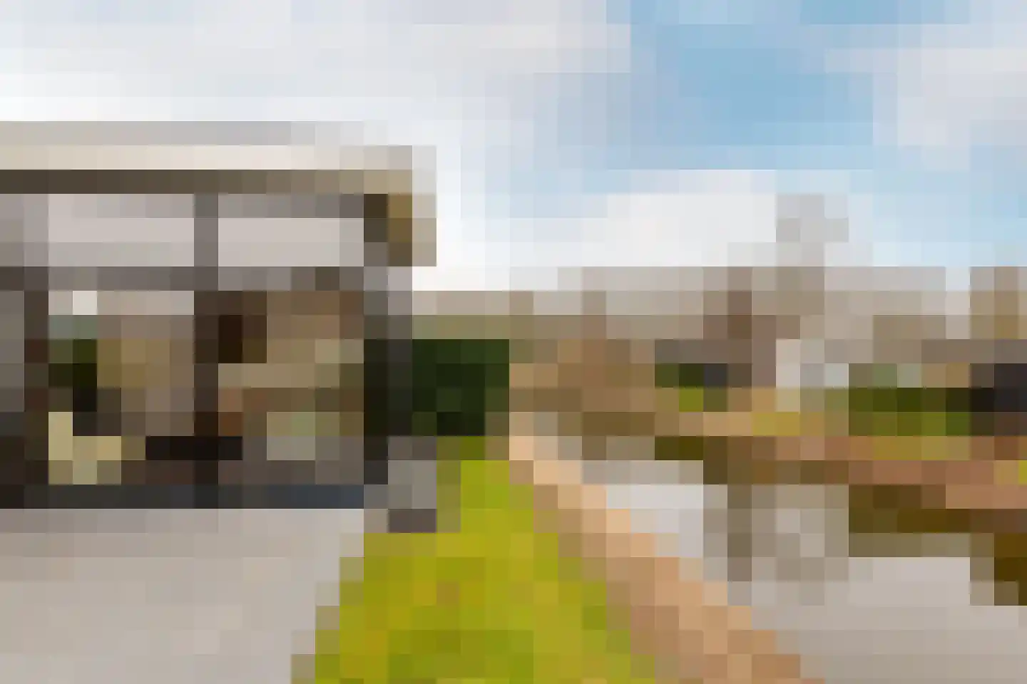 Zuiderweg 2 R 0090 Halfweg thumbnail 29