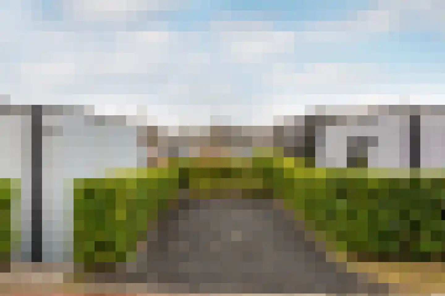 Zuiderweg 2 R 0090 Halfweg thumbnail 30