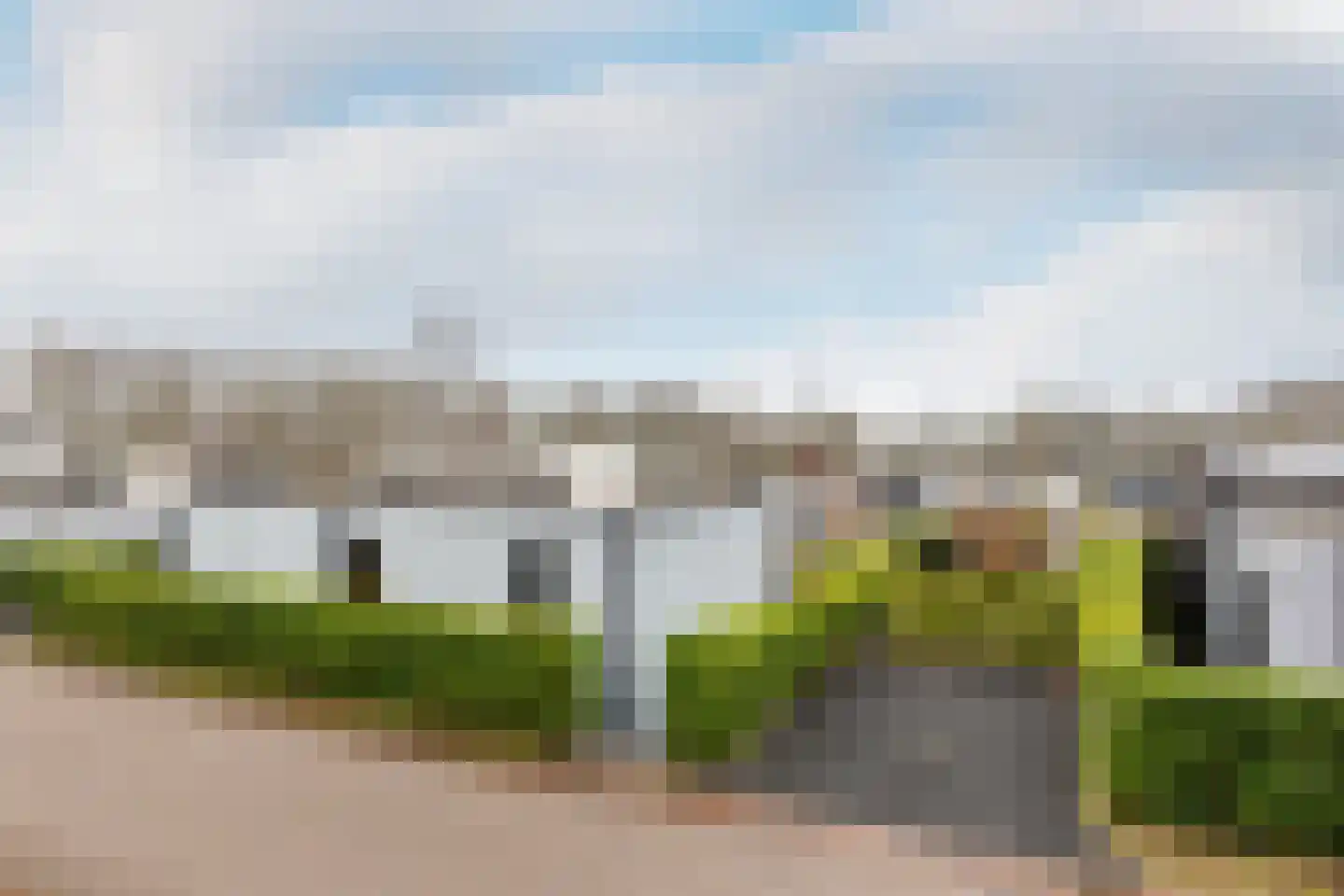 Zuiderweg 2 R 0090 Halfweg thumbnail 31