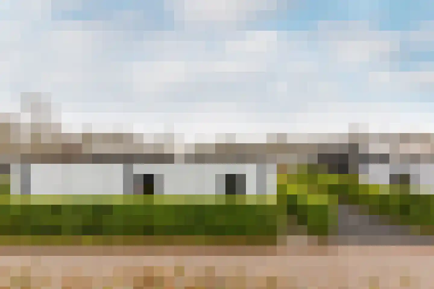Zuiderweg 2 R 0090 Halfweg thumbnail 32