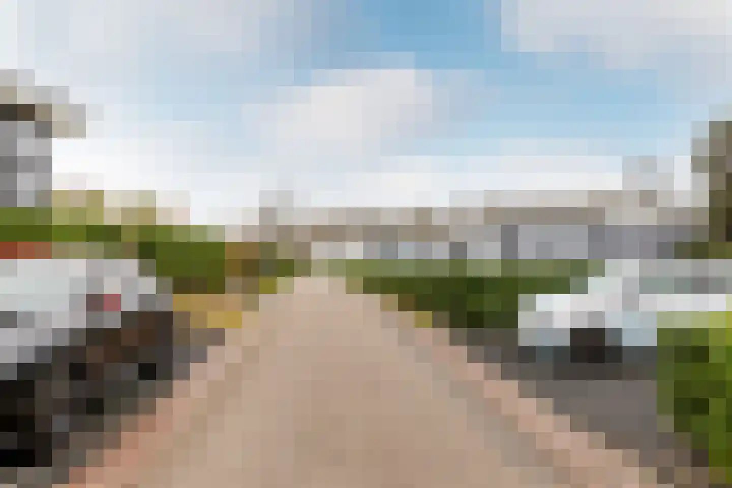 Zuiderweg 2 R 0090 Halfweg thumbnail 33