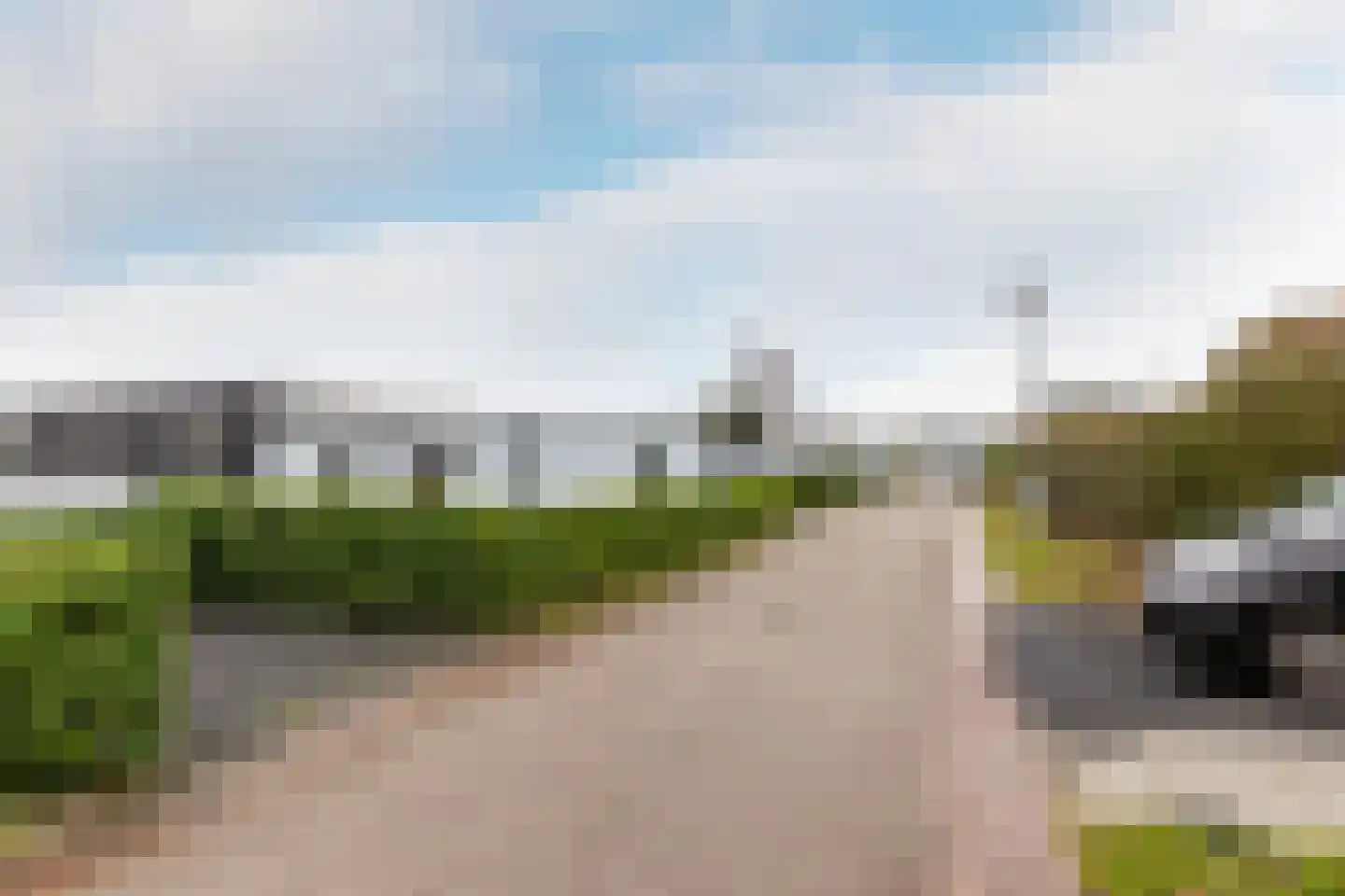 Zuiderweg 2 R 0090 Halfweg thumbnail 34