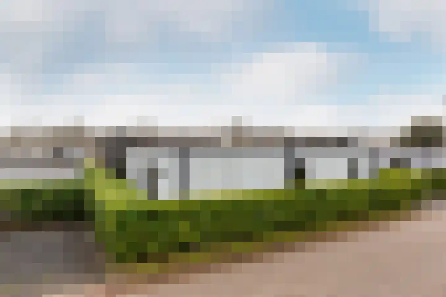 Zuiderweg 2 R 0090 Halfweg thumbnail 35