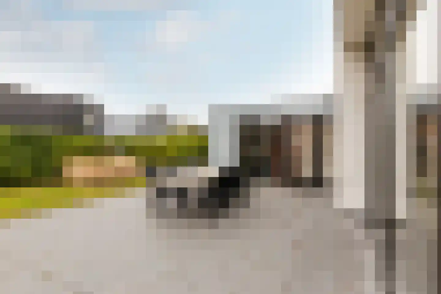 Zuiderweg 2 R 0090 Halfweg thumbnail 36