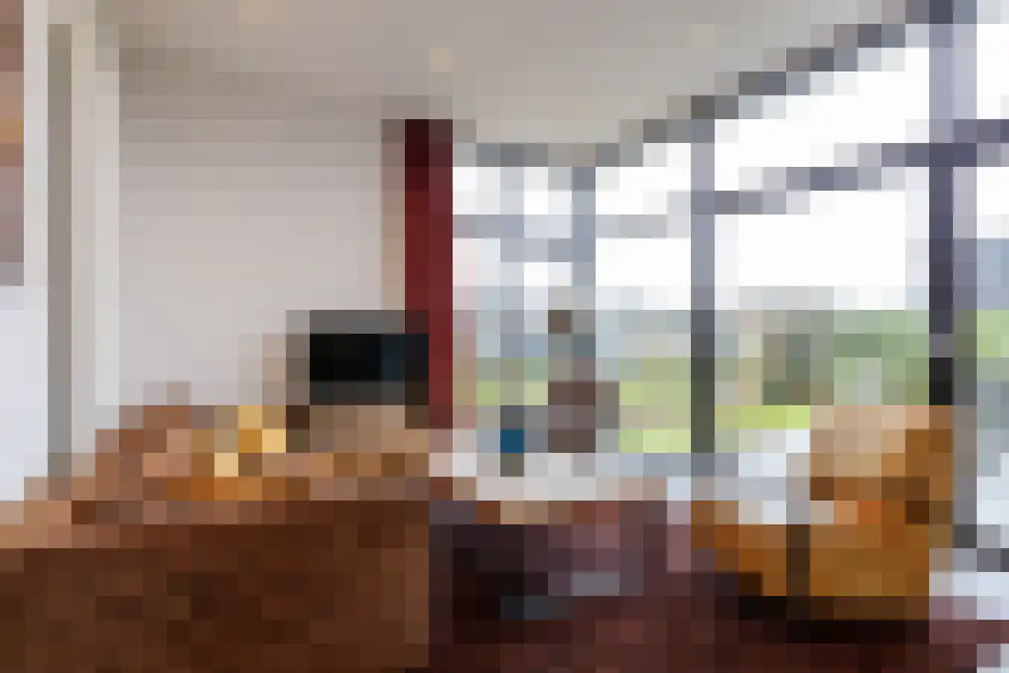 Zuiderweg 2 R 0090 Halfweg thumbnail 4