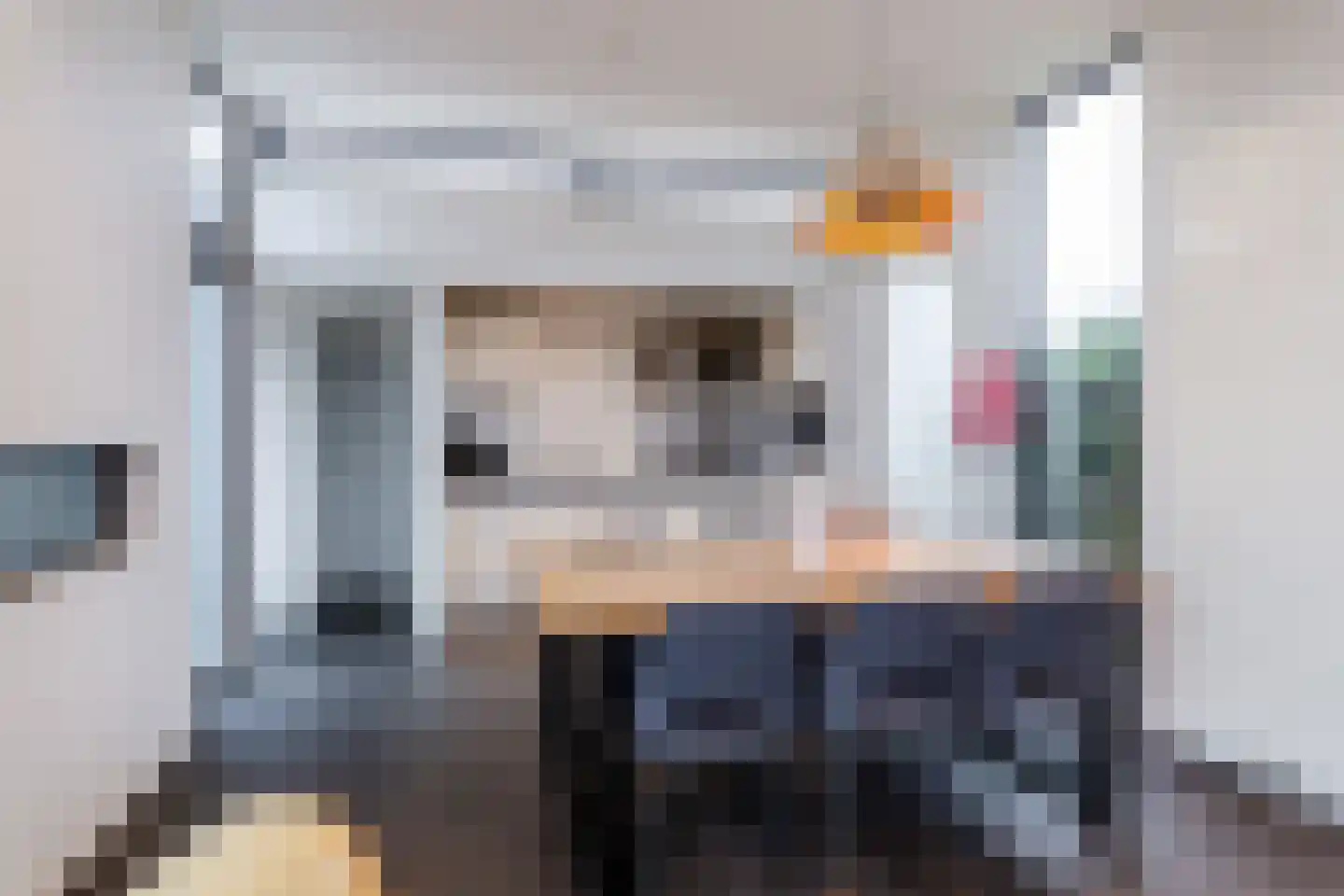Zuiderweg 2 R 0090 Halfweg thumbnail 8