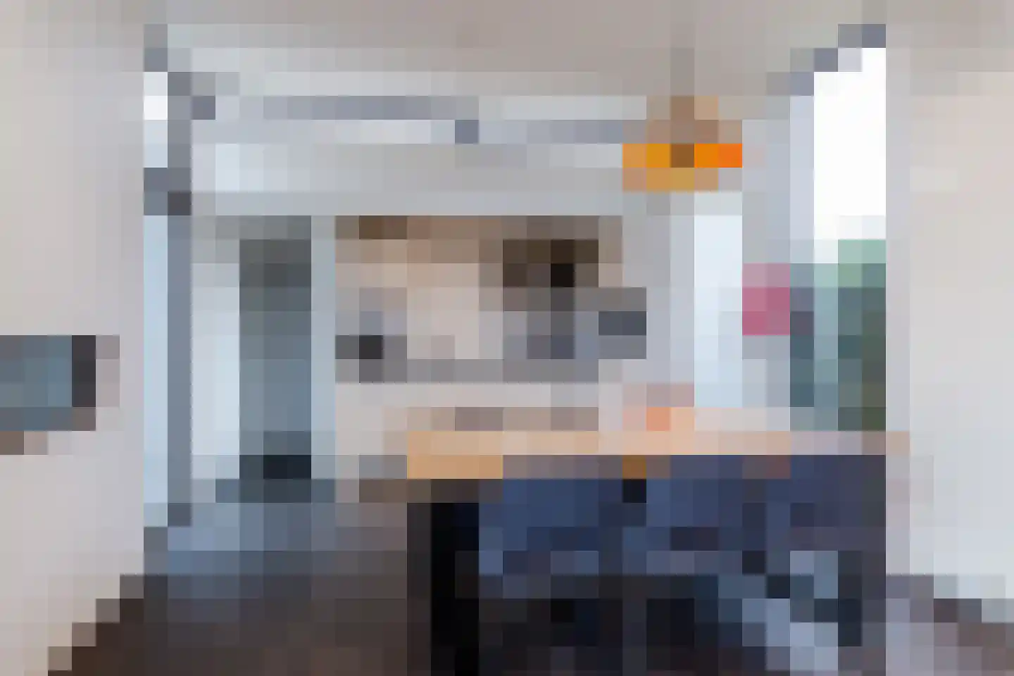 Zuiderweg 2 R 0090 Halfweg thumbnail 9