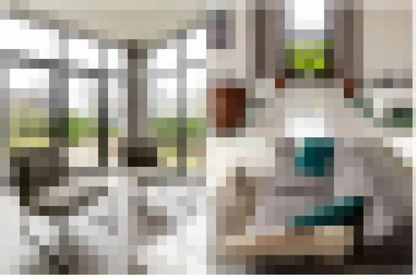 Zuiderweg 2 R 0247 Halfweg thumbnail 12