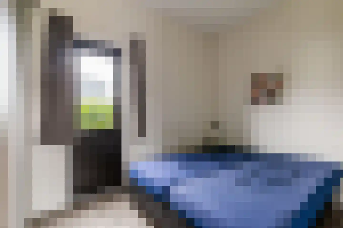 Zuiderweg 2 R 0247 Halfweg thumbnail 13