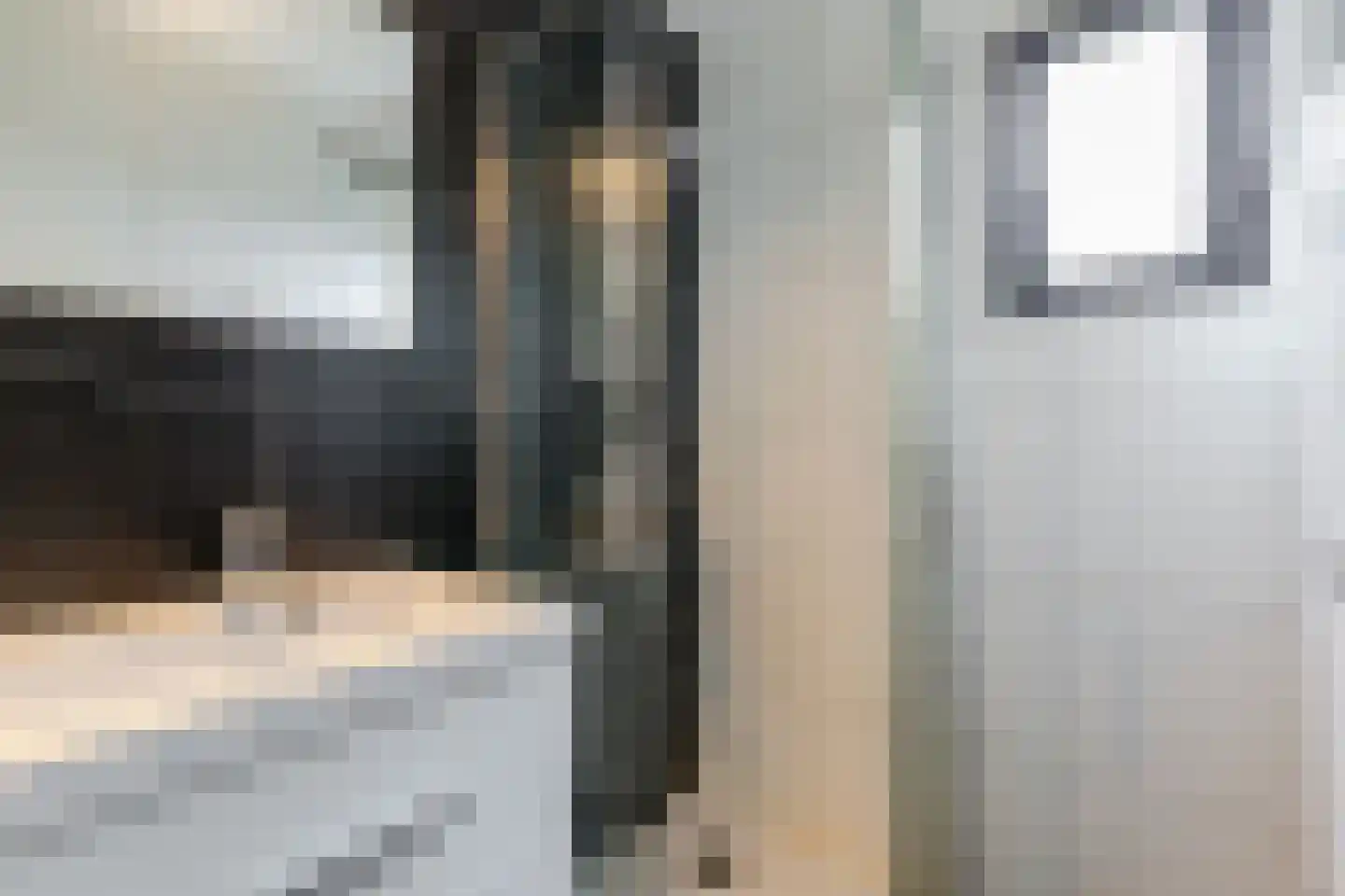 Zuiderweg 2 R 0247 Halfweg thumbnail 17