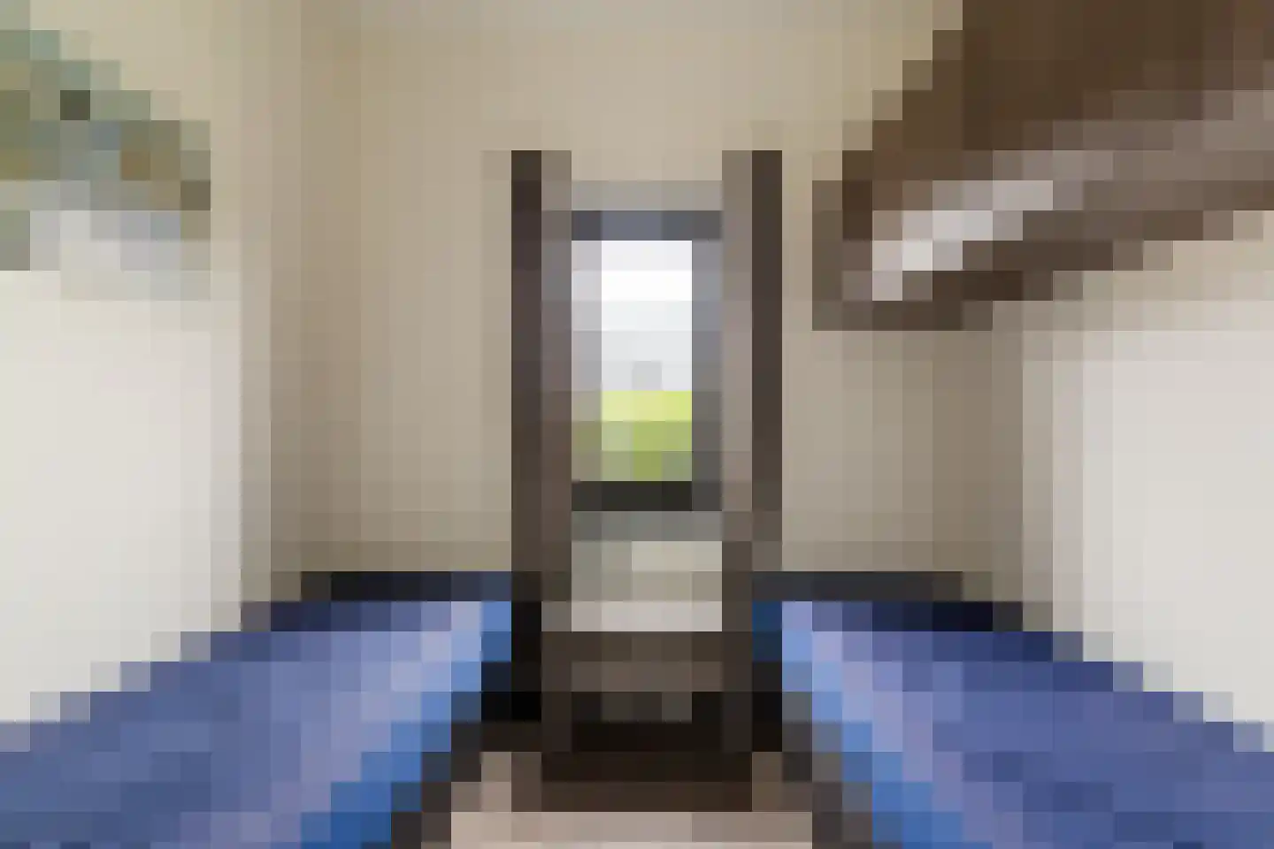 Zuiderweg 2 R 0247 Halfweg thumbnail 18