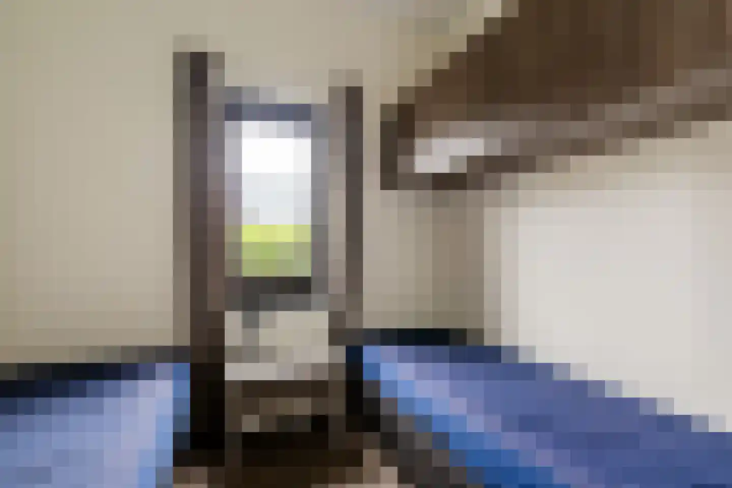 Zuiderweg 2 R 0247 Halfweg thumbnail 19