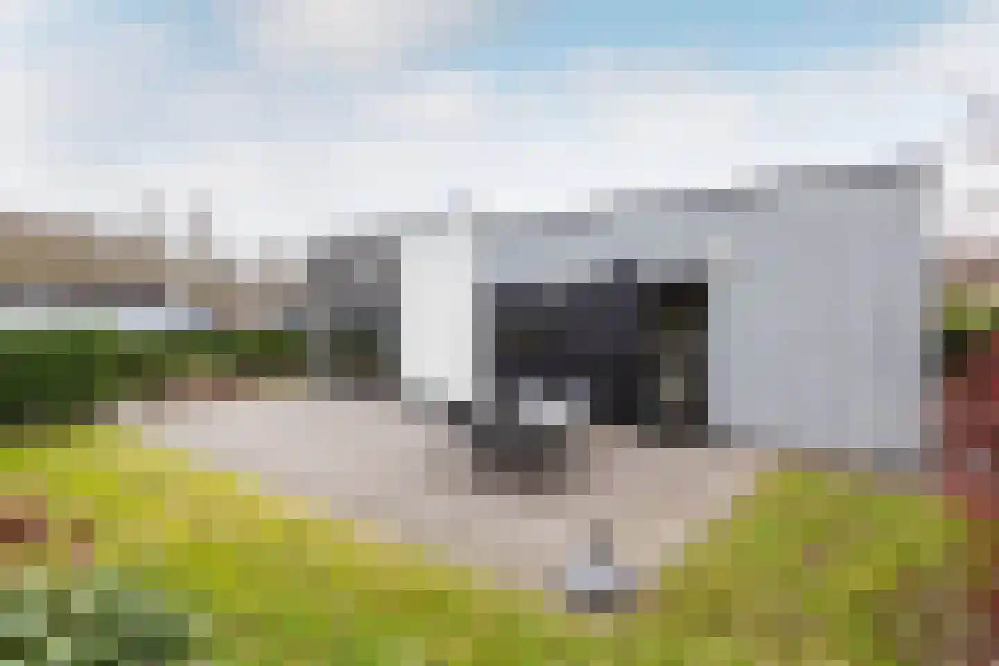 Zuiderweg 2 R 0247 Halfweg thumbnail 20