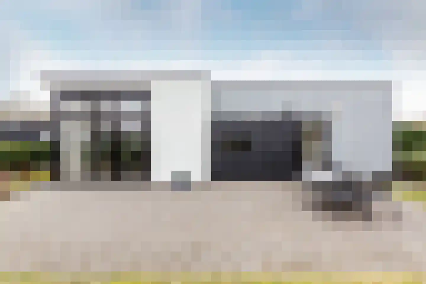 Zuiderweg 2 R 0247 Halfweg thumbnail 21