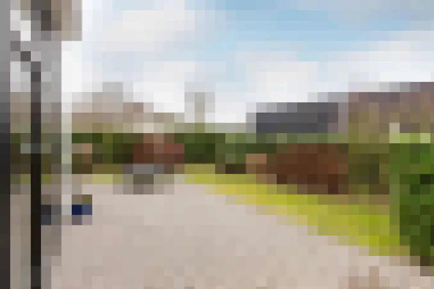 Zuiderweg 2 R 0247 Halfweg thumbnail 22