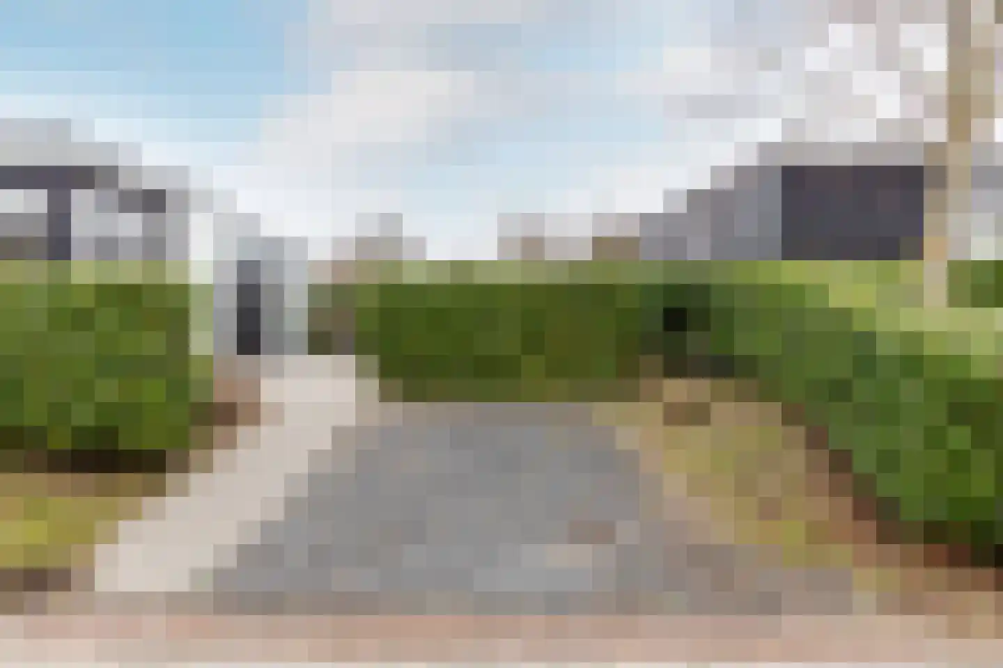 Zuiderweg 2 R 0247 Halfweg thumbnail 24