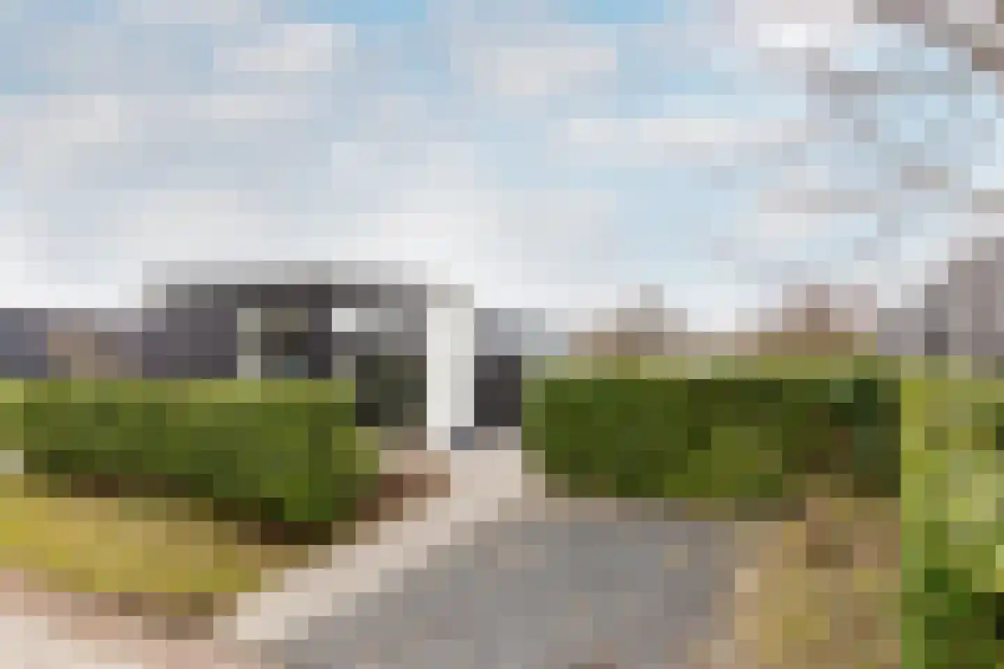 Zuiderweg 2 R 0247 Halfweg thumbnail 25