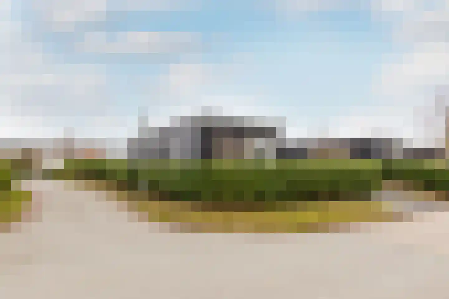 Zuiderweg 2 R 0247 Halfweg thumbnail 26
