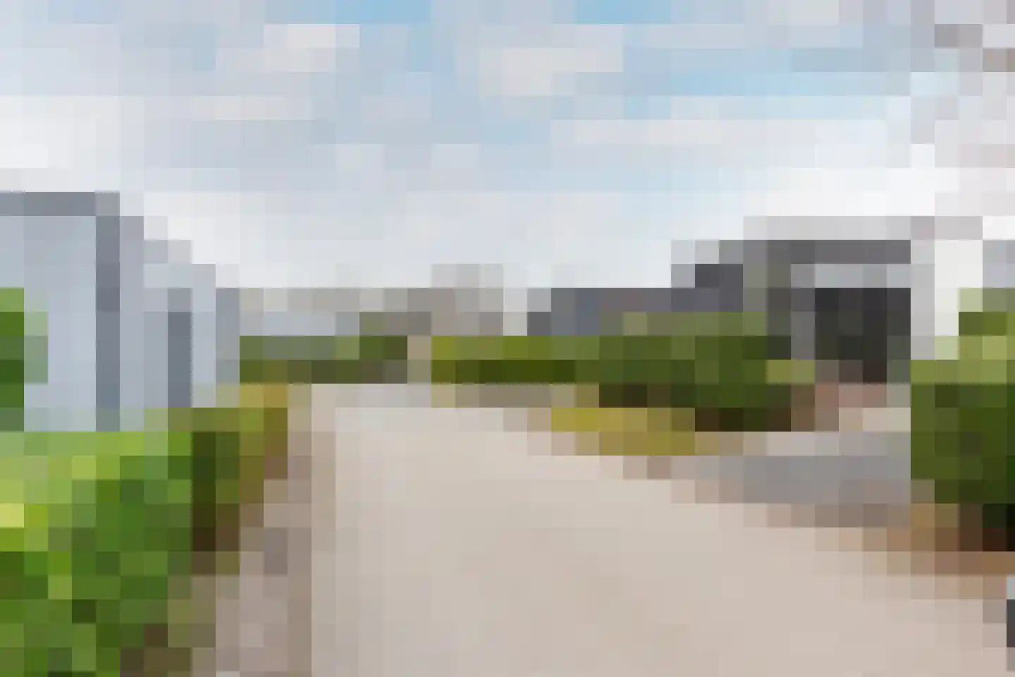 Zuiderweg 2 R 0247 Halfweg thumbnail 27
