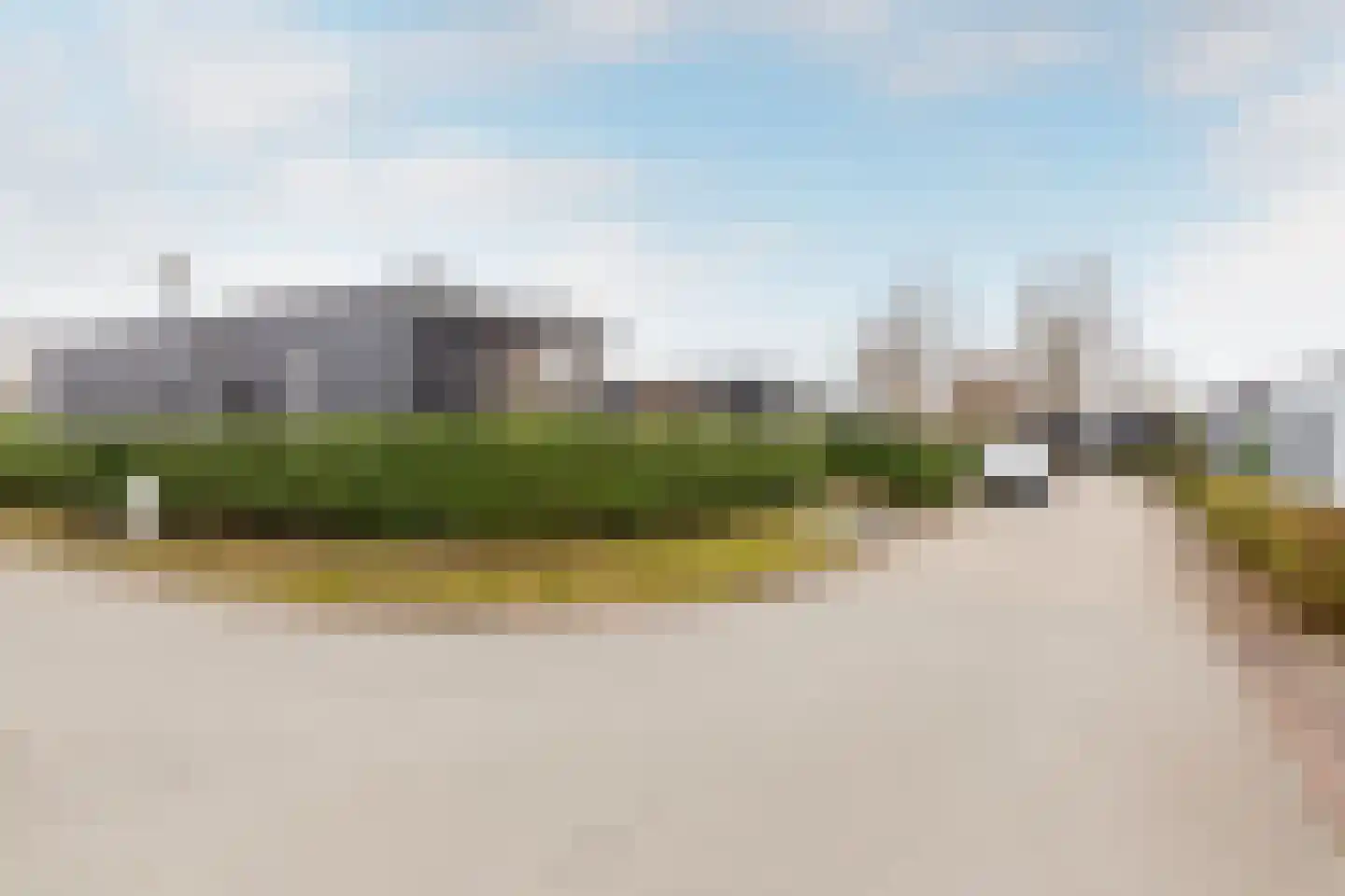 Zuiderweg 2 R 0247 Halfweg thumbnail 28