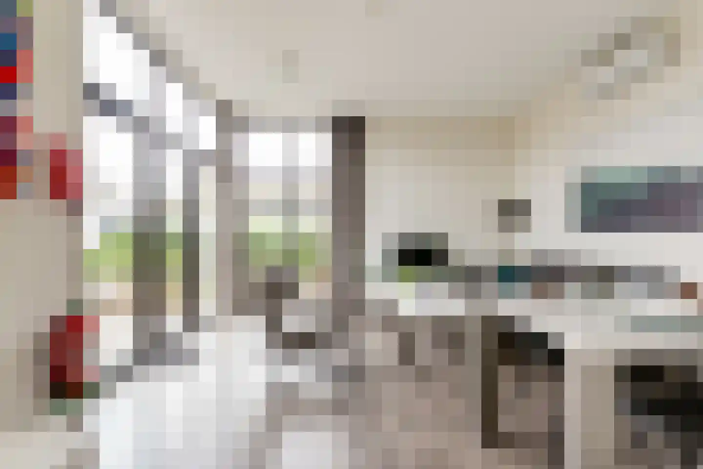 Zuiderweg 2 R 0247 Halfweg thumbnail 6