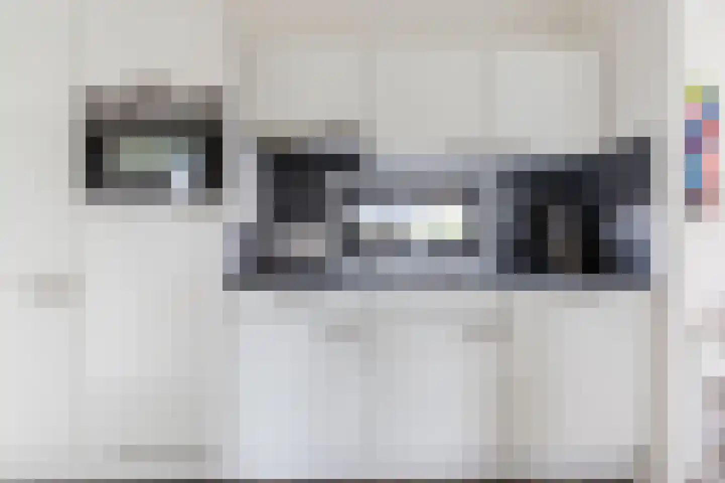 Zuiderweg 2 R 0247 Halfweg thumbnail 8