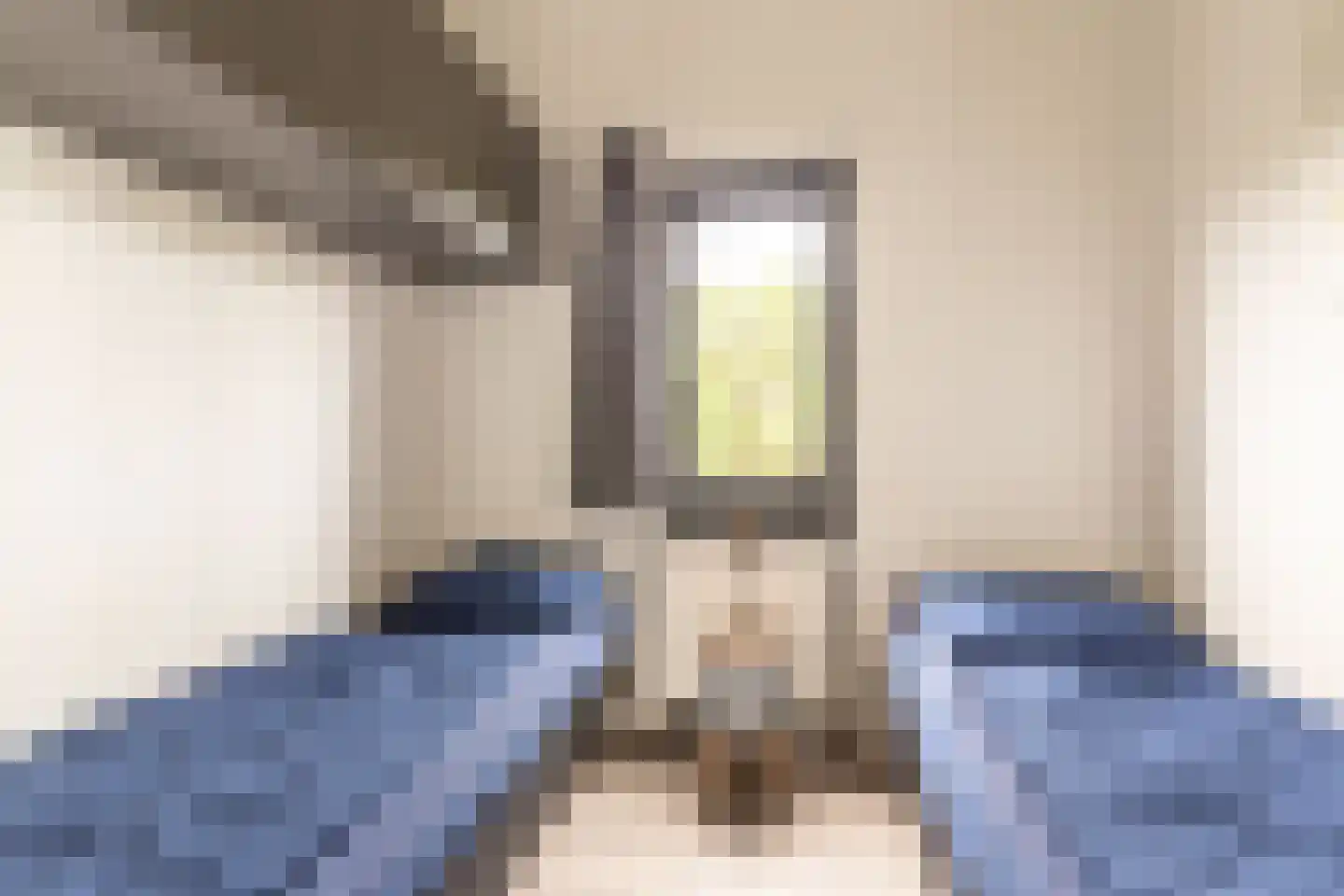 Zuiderweg 2 R 0251 Halfweg thumbnail 13