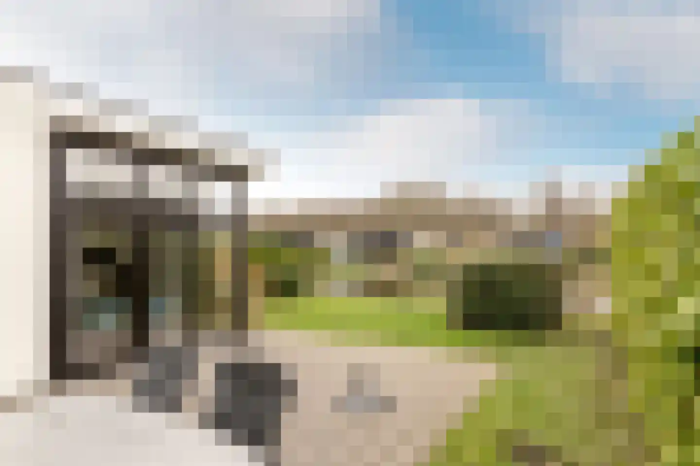 Zuiderweg 2 R 0251 Halfweg thumbnail 14