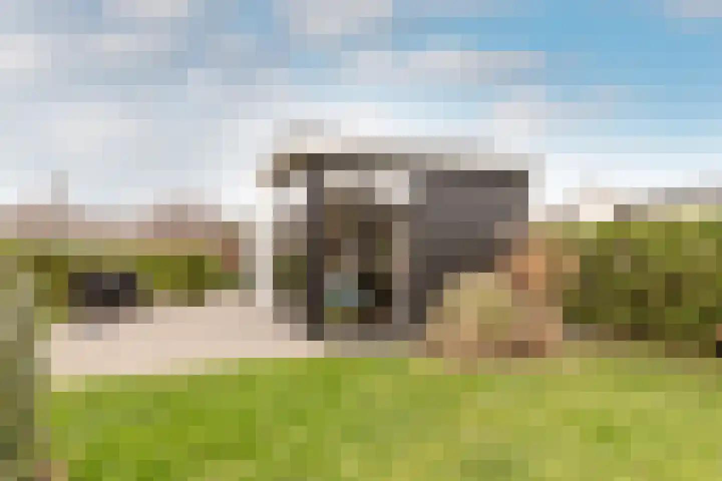 Zuiderweg 2 R 0251 Halfweg thumbnail 15