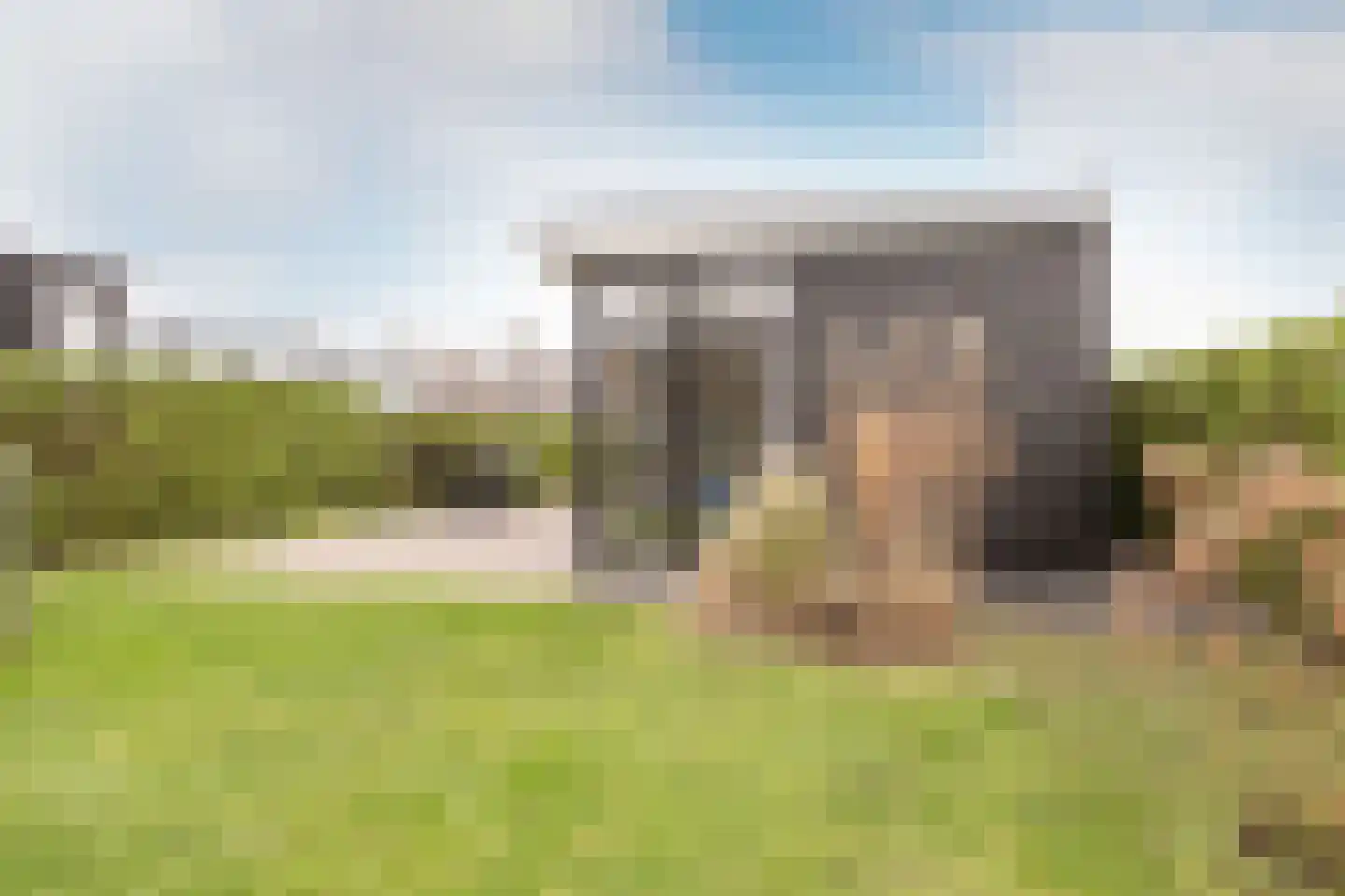 Zuiderweg 2 R 0251 Halfweg thumbnail 16