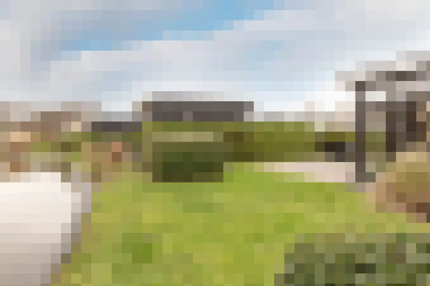 Zuiderweg 2 R 0251 Halfweg thumbnail 17