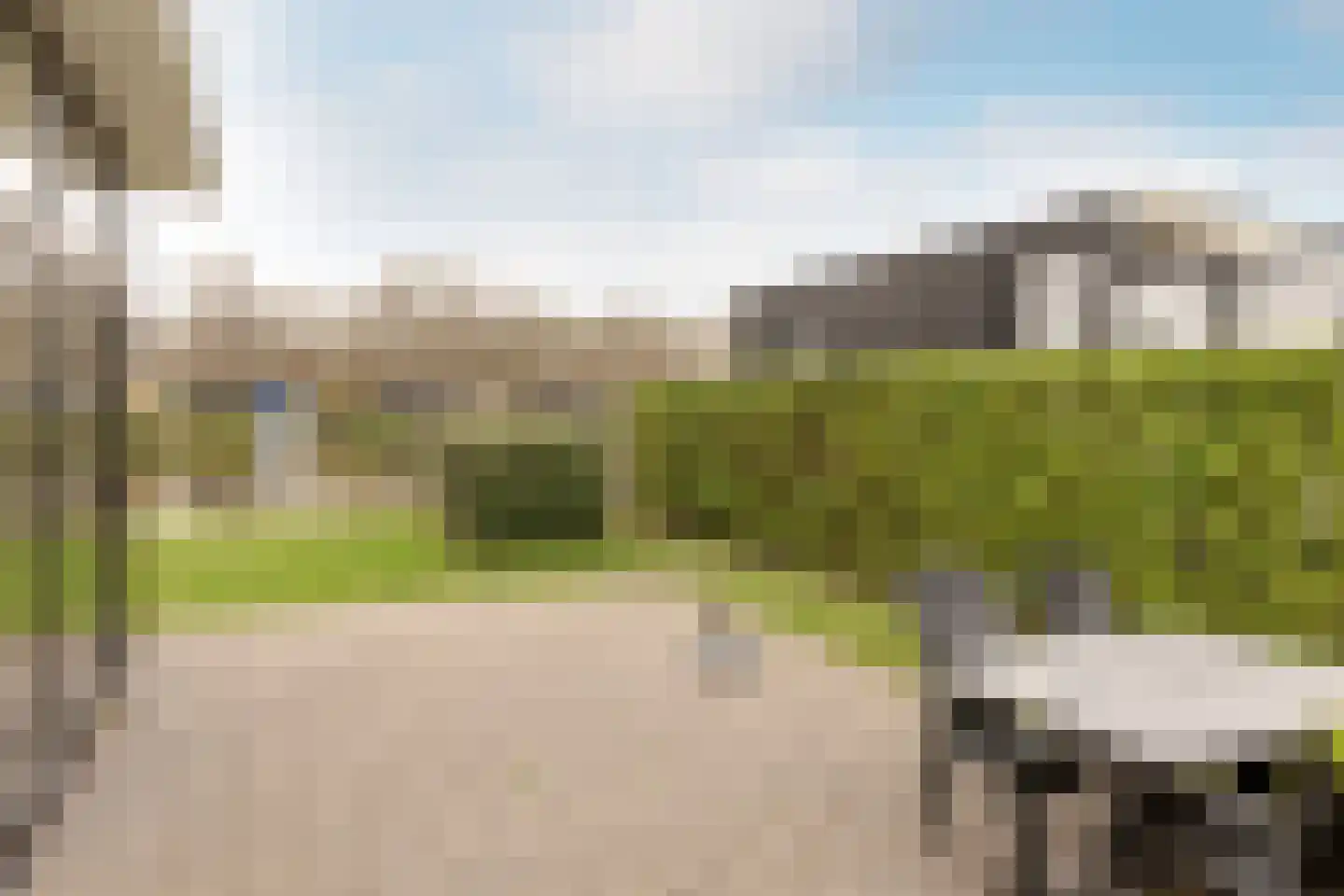 Zuiderweg 2 R 0251 Halfweg thumbnail 18