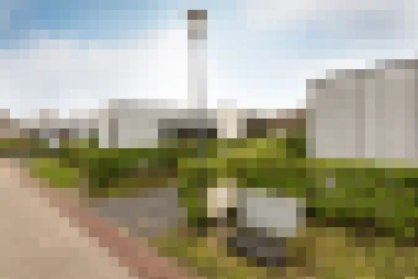 Zuiderweg 2 R 0251 Halfweg thumbnail 19