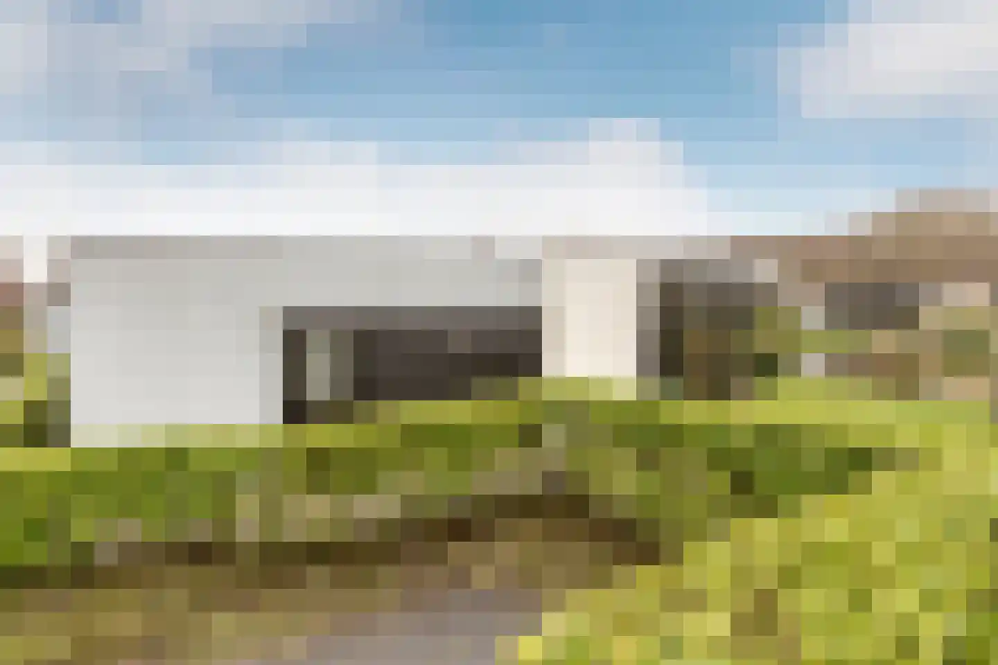 Zuiderweg 2 R 0251 Halfweg thumbnail 20