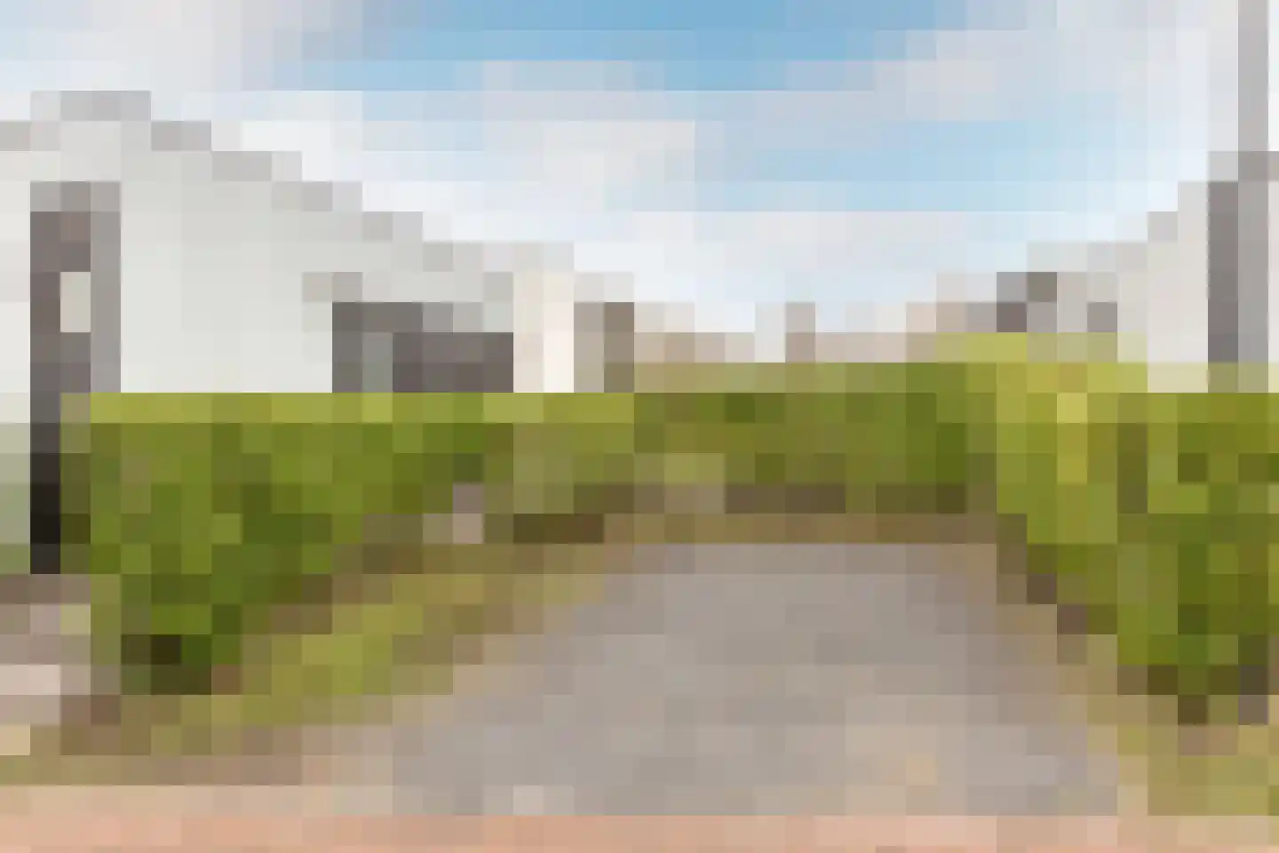 Zuiderweg 2 R 0251 Halfweg thumbnail 21