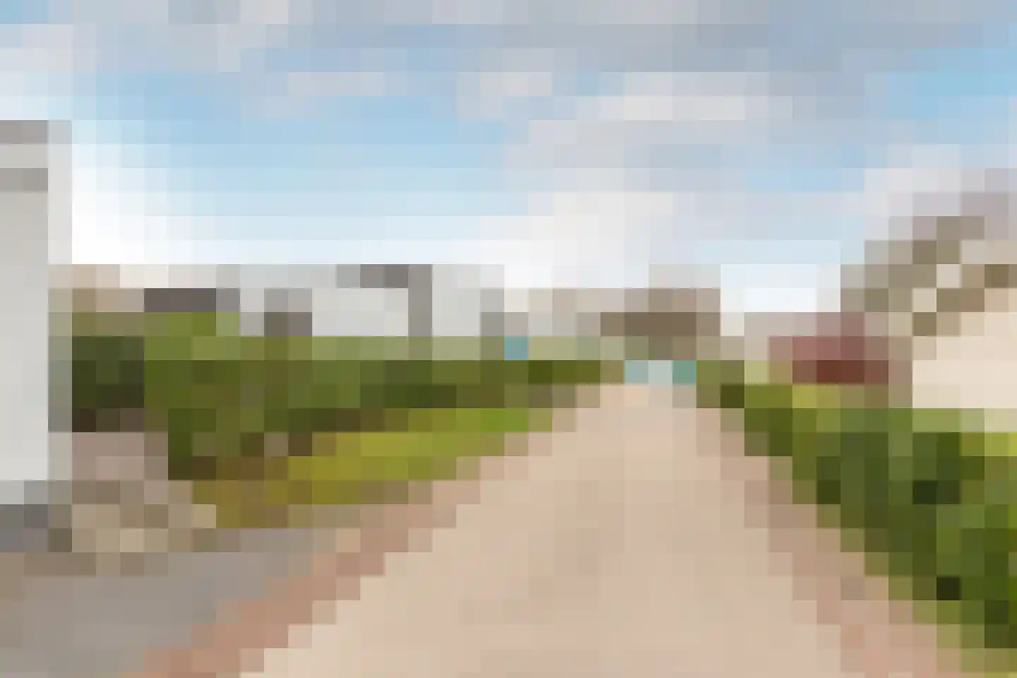 Zuiderweg 2 R 0251 Halfweg thumbnail 22