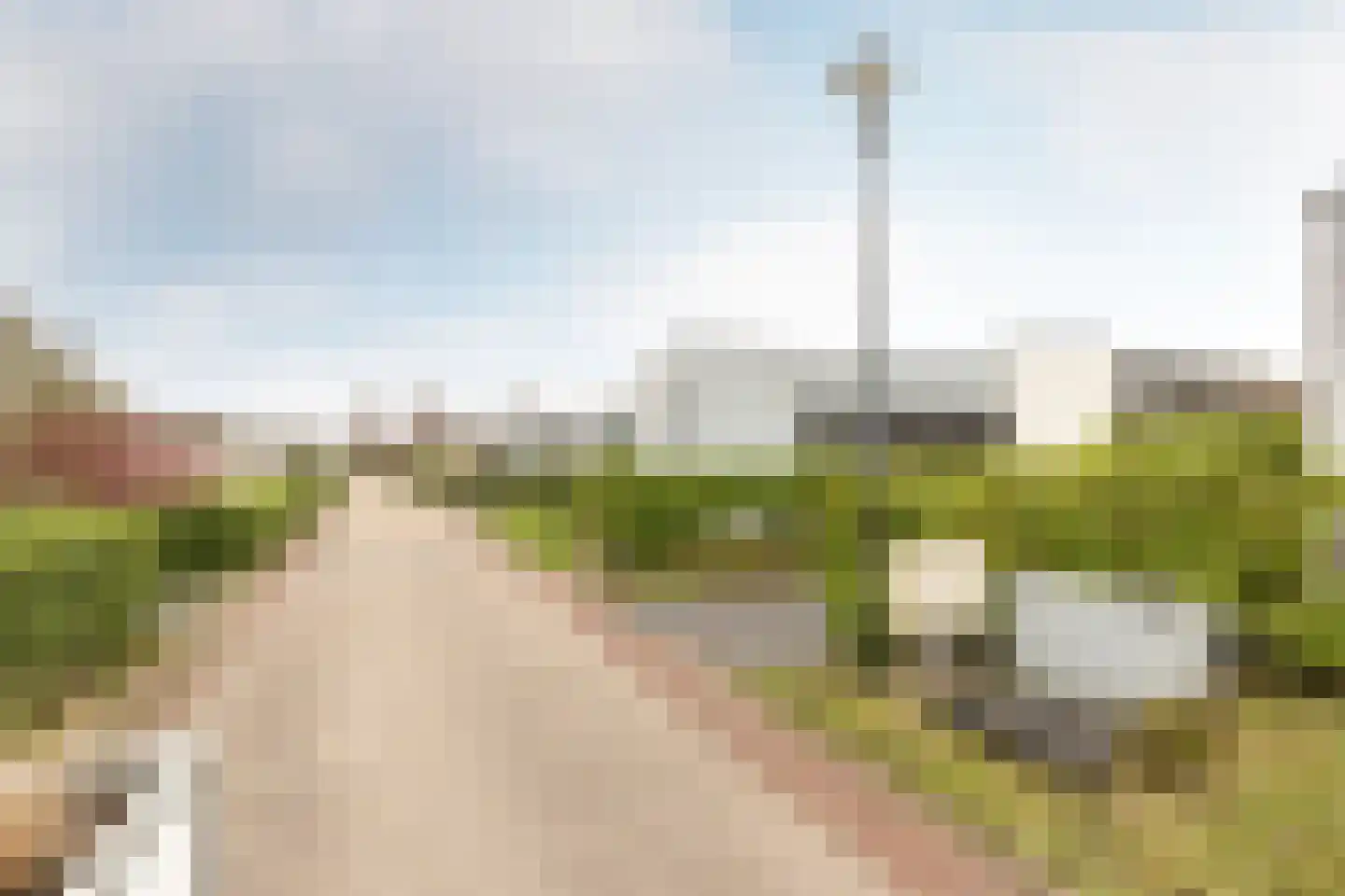 Zuiderweg 2 R 0251 Halfweg thumbnail 23