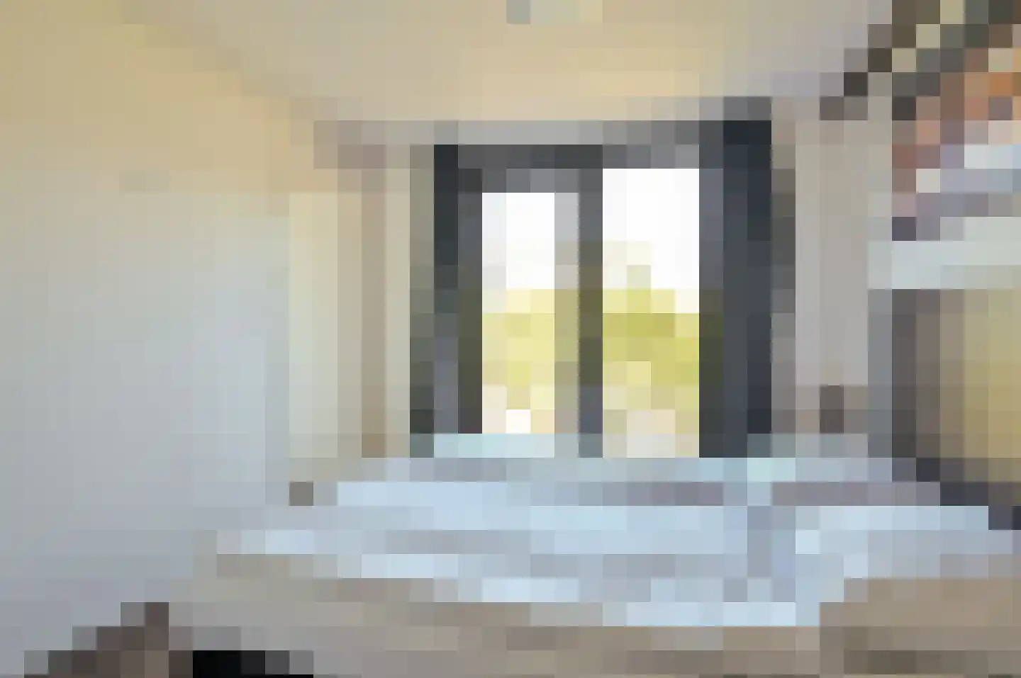 Zuiderweg 2 R 0252 Halfweg thumbnail 15