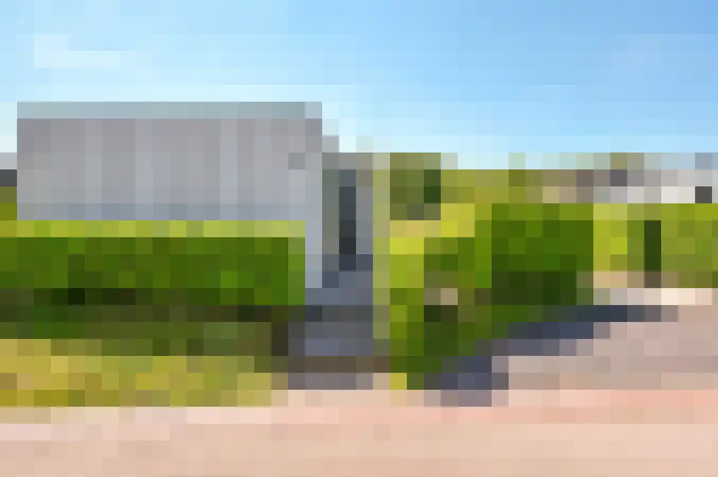 Zuiderweg 2 R 0252 Halfweg thumbnail 21