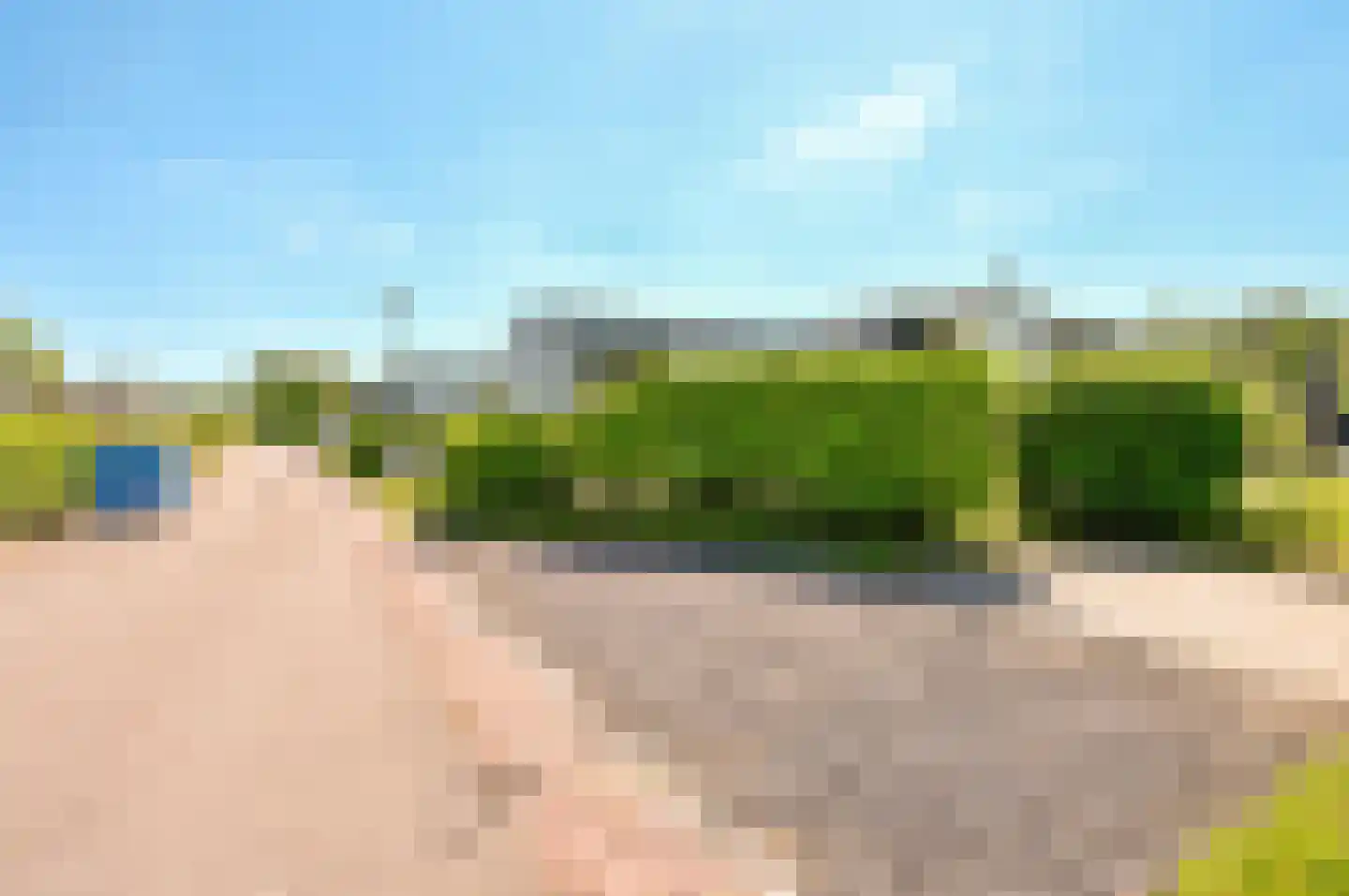 Zuiderweg 2 R 0252 Halfweg thumbnail 22