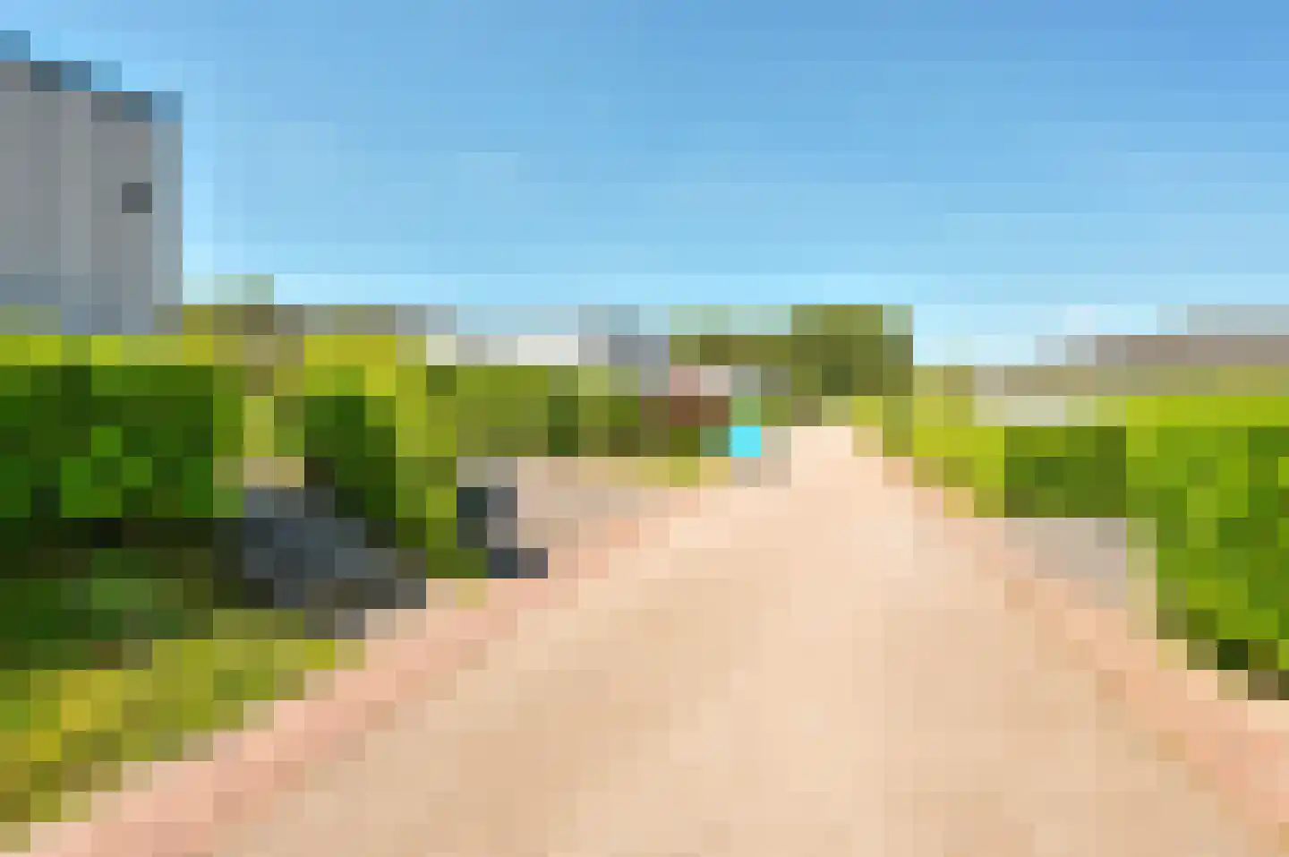 Zuiderweg 2 R 0252 Halfweg thumbnail 23