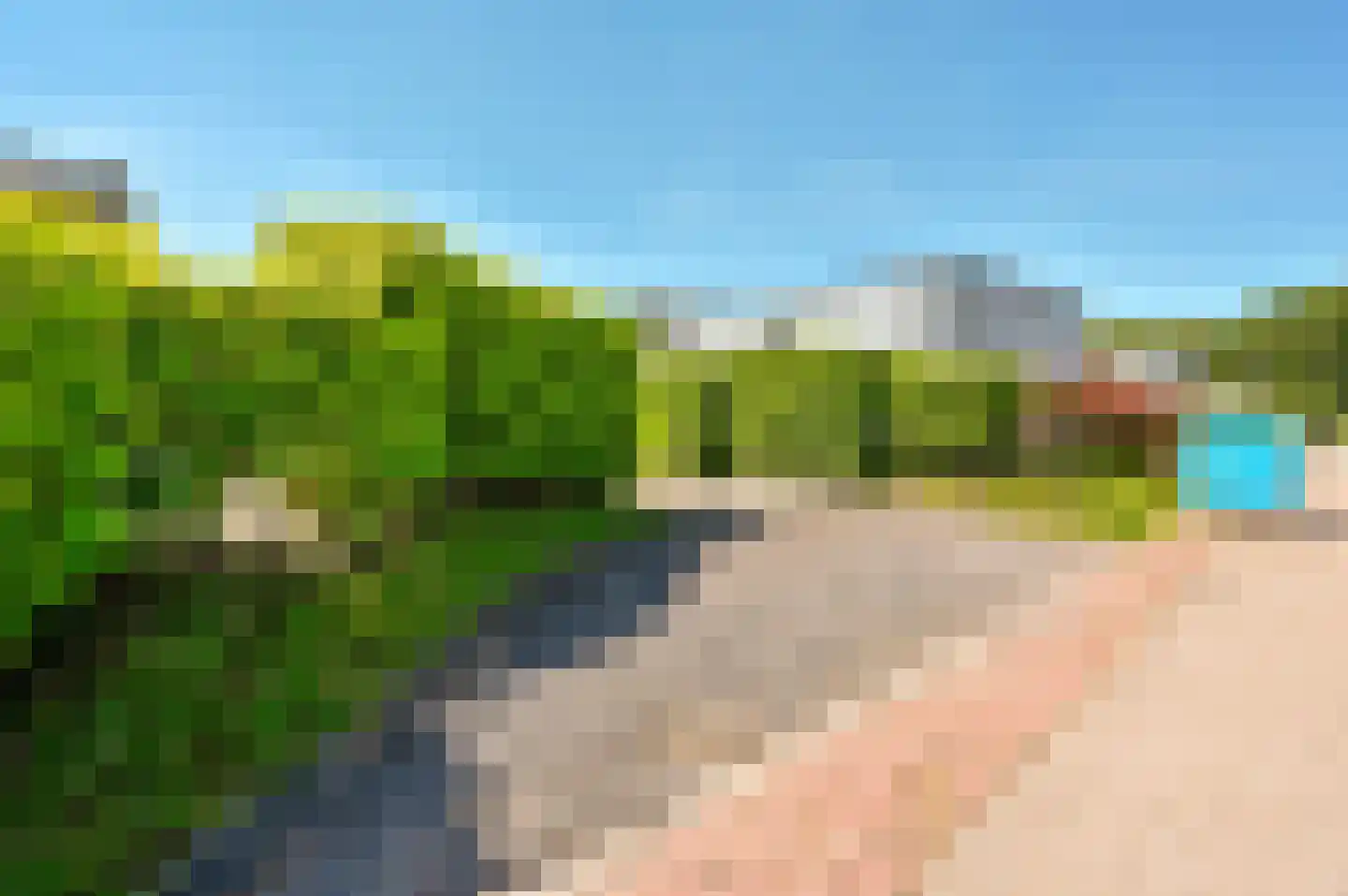 Zuiderweg 2 R 0252 Halfweg thumbnail 24