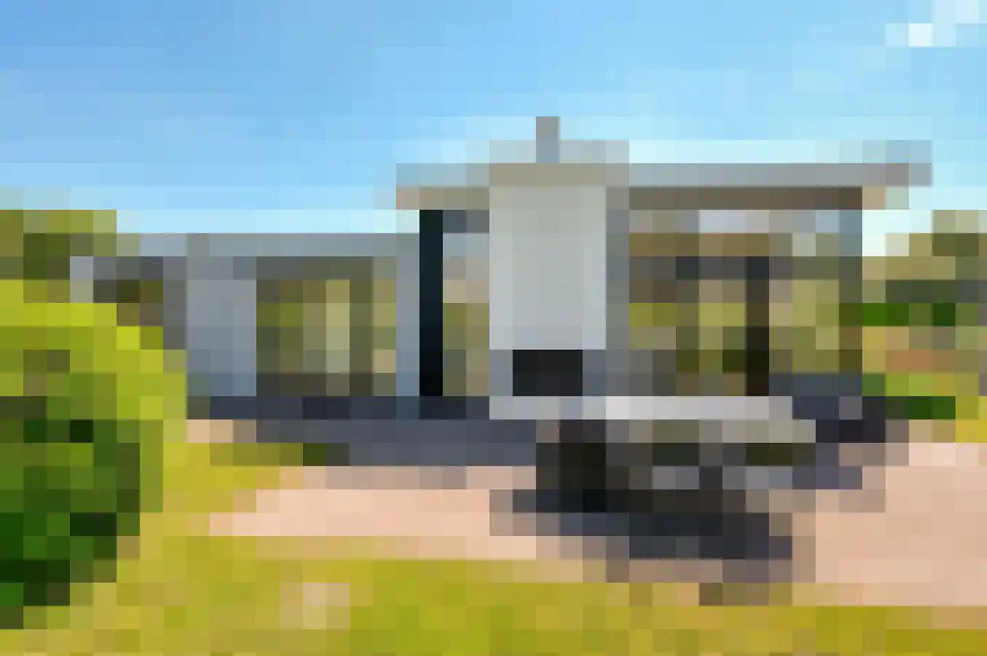 Zuiderweg 2 R 0252 Halfweg thumbnail 25