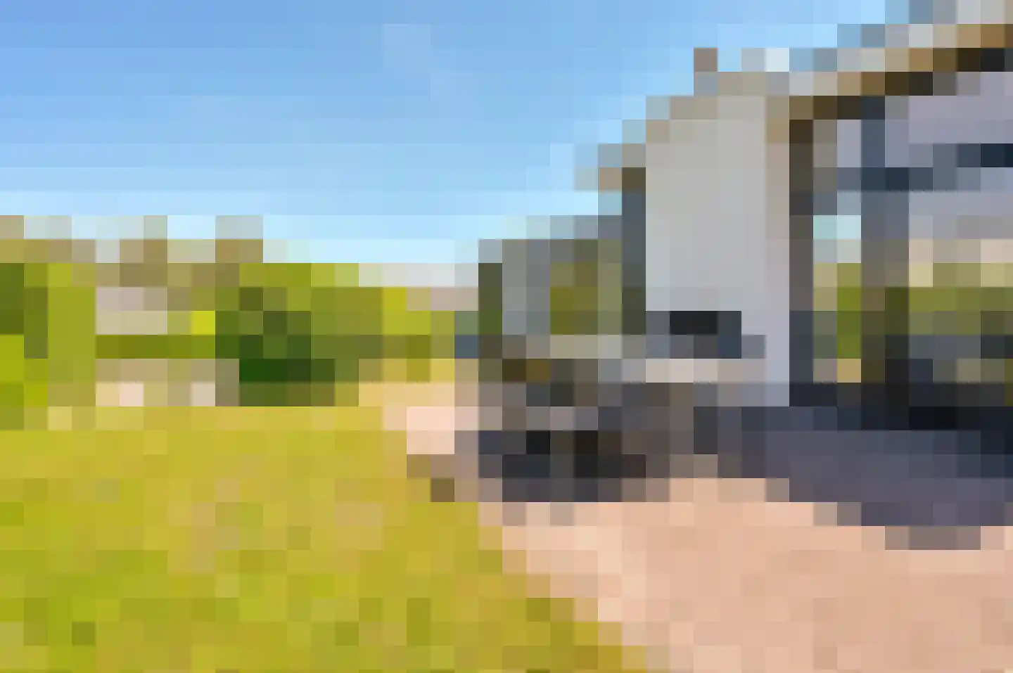 Zuiderweg 2 R 0252 Halfweg thumbnail 26