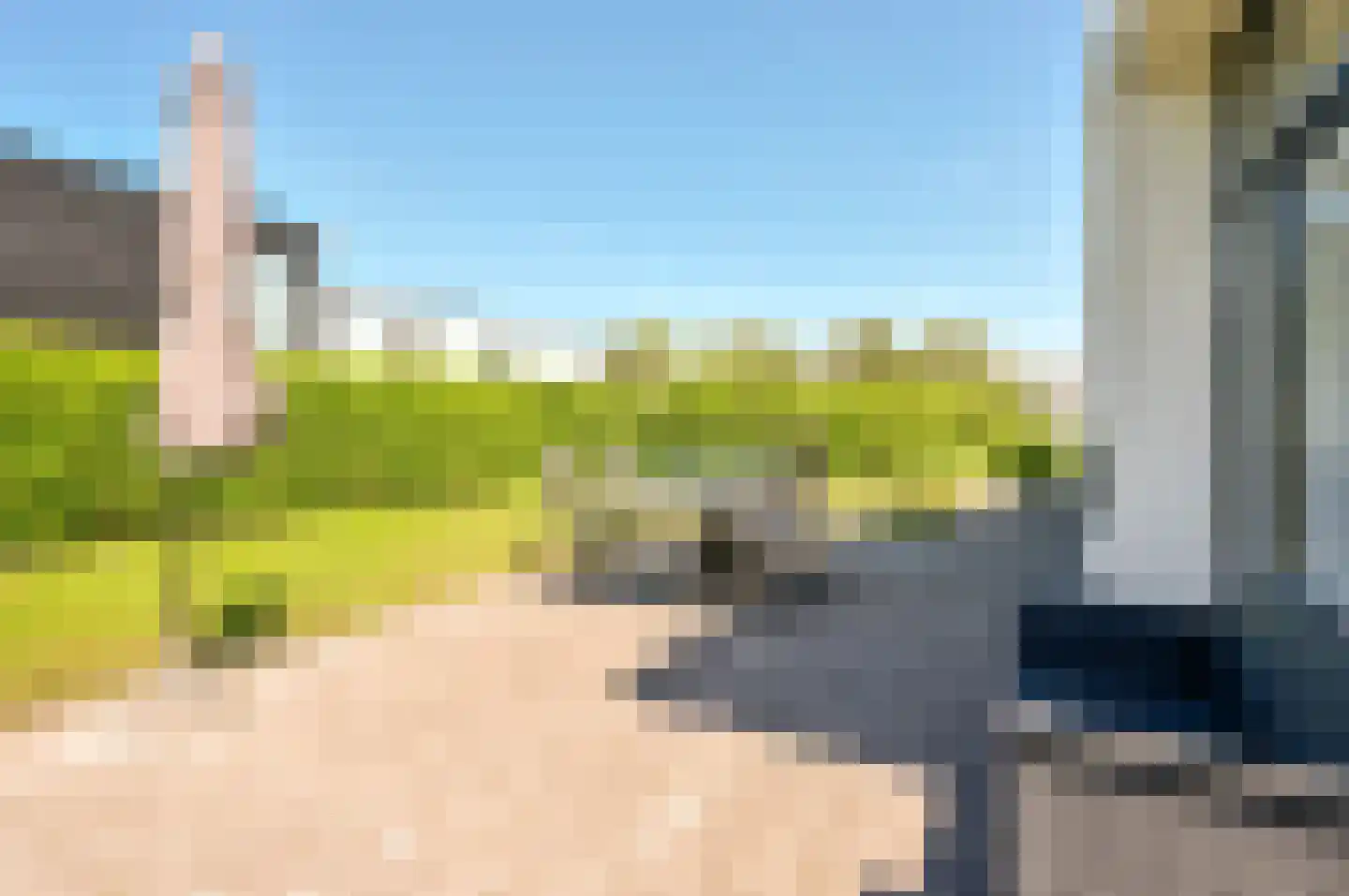 Zuiderweg 2 R 0252 Halfweg thumbnail 27