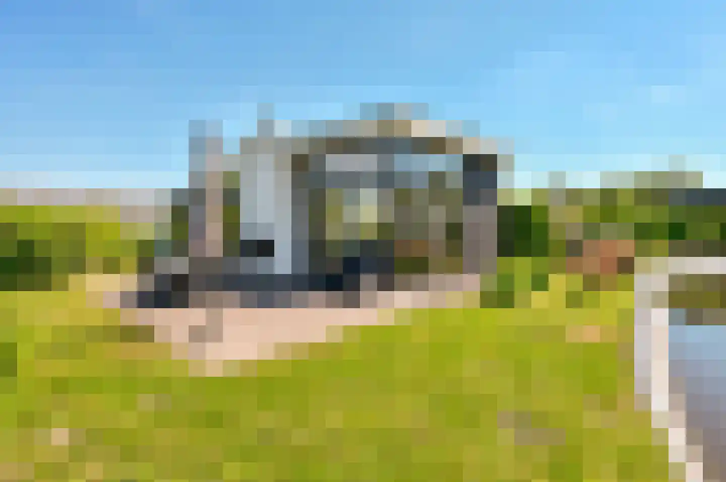 Zuiderweg 2 R 0252 Halfweg thumbnail 29