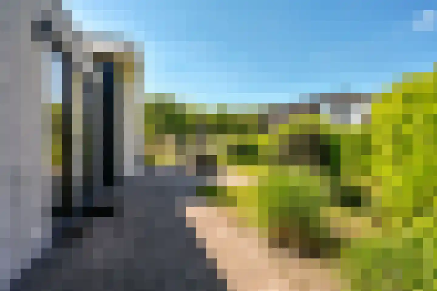 Zuiderweg 2 R 0252 Halfweg thumbnail 30