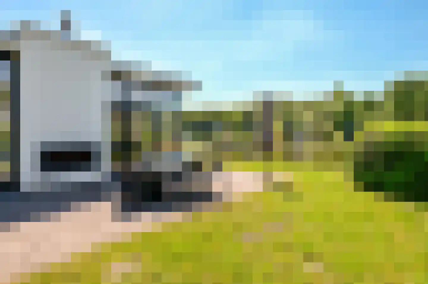 Zuiderweg 2 R 0252 Halfweg thumbnail 31